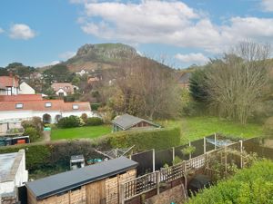 Photo 17- click for photo gallery